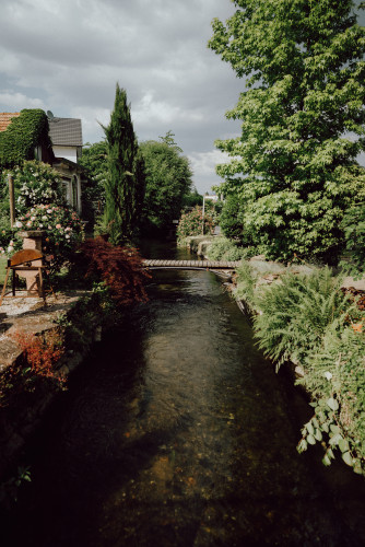 DSC02542