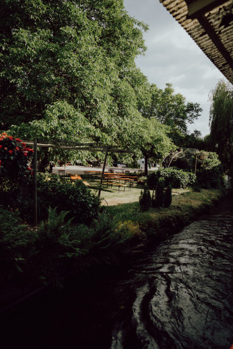 DSC02545