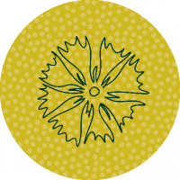Alkoholfreies